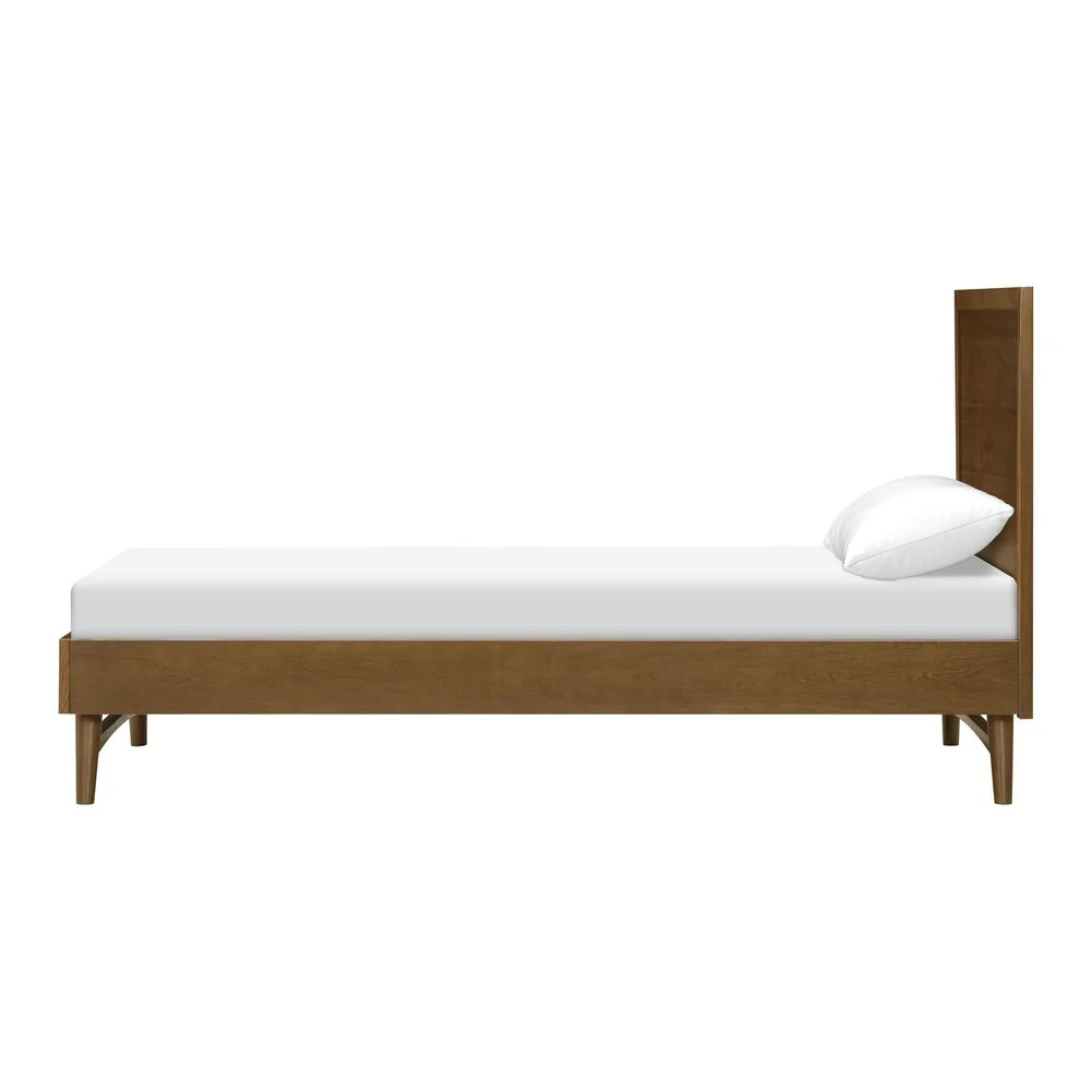 Babyletto Palma Twin Bed - Image 2