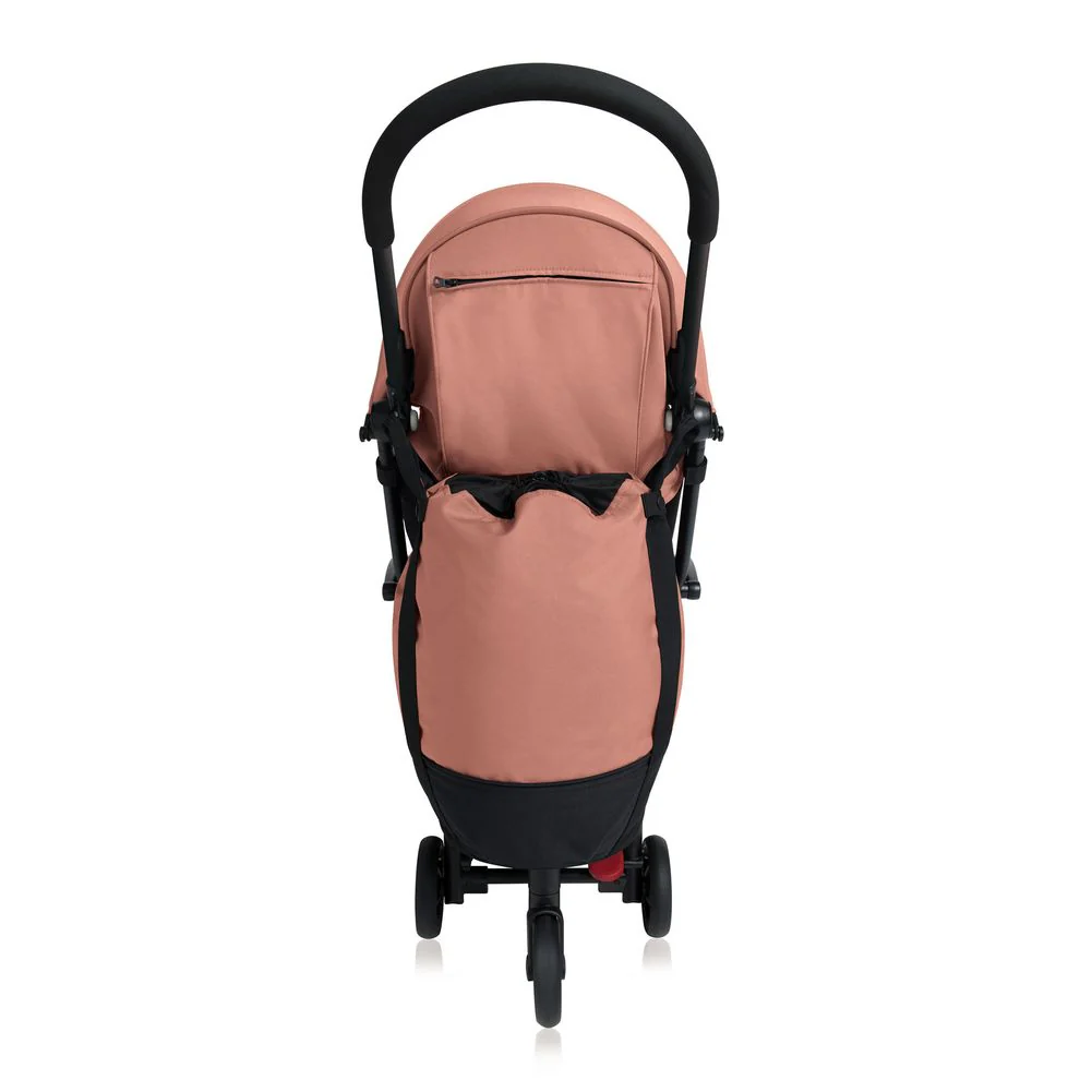 Stokke YOYO Bag Diaper Bag - Image 4
