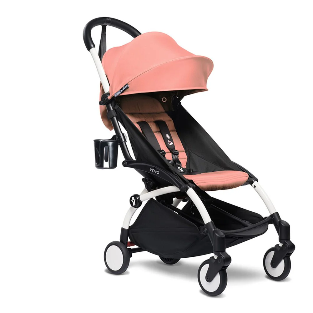 Stokke YOYO+ Cup Holder - Image 3