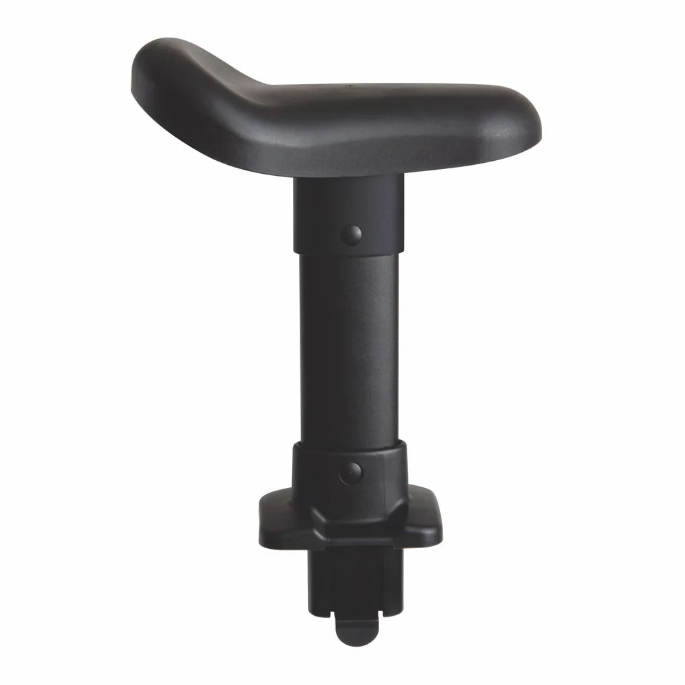Stokke YOYO+ Stroller Board with Removable Saddle - Image 3