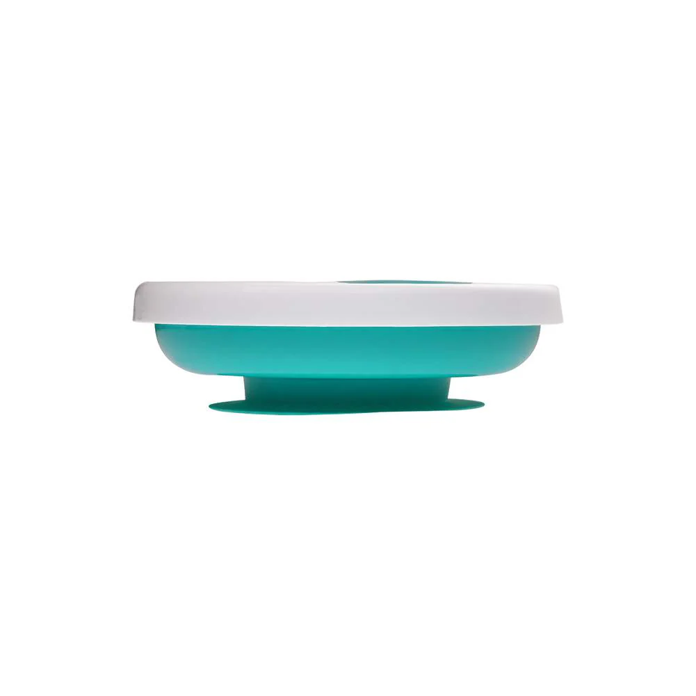 BBLUV Plat Warming Dish - Aqua - Image 4