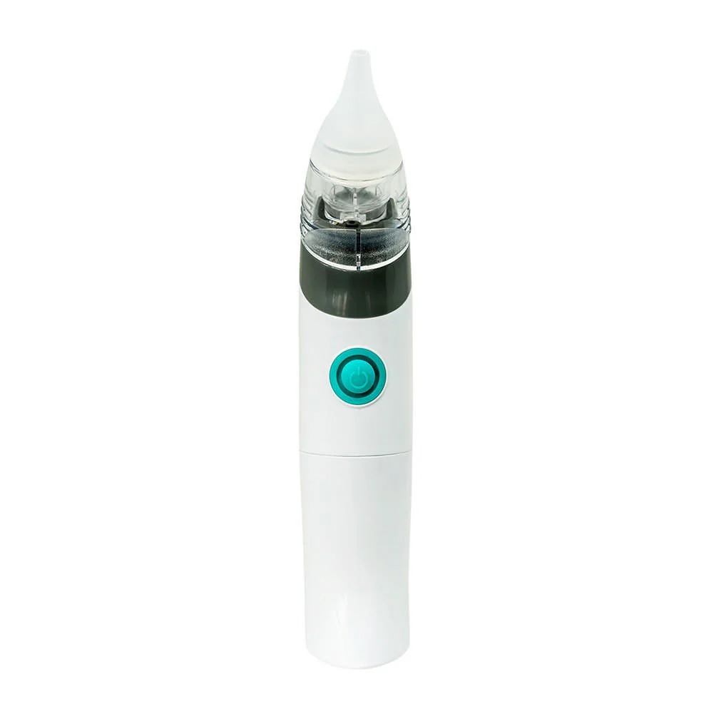 BBLUV Rin Battery operated nasal aspirator - Image 3