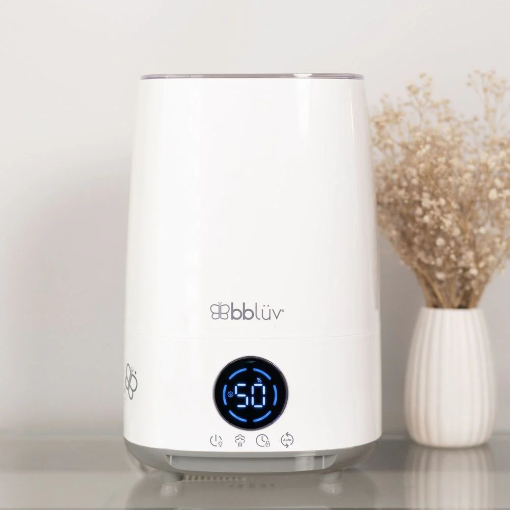 BBLUV Umido Pro 3-in-1 Humidifier - Image 6