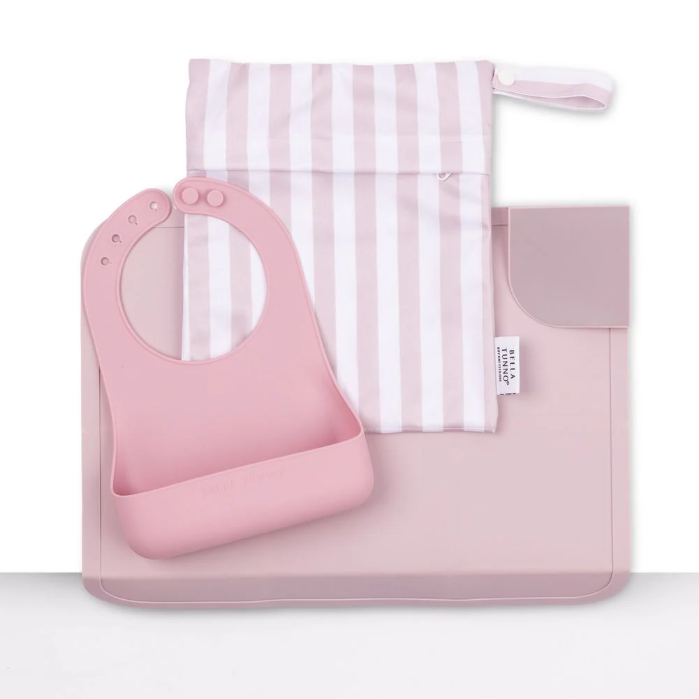 Bella Tunno Pack and Go Bundle - Image 10