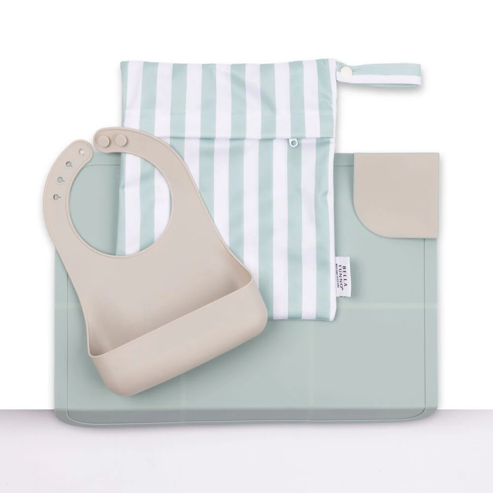 Bella Tunno Pack and Go Bundle - Image 9