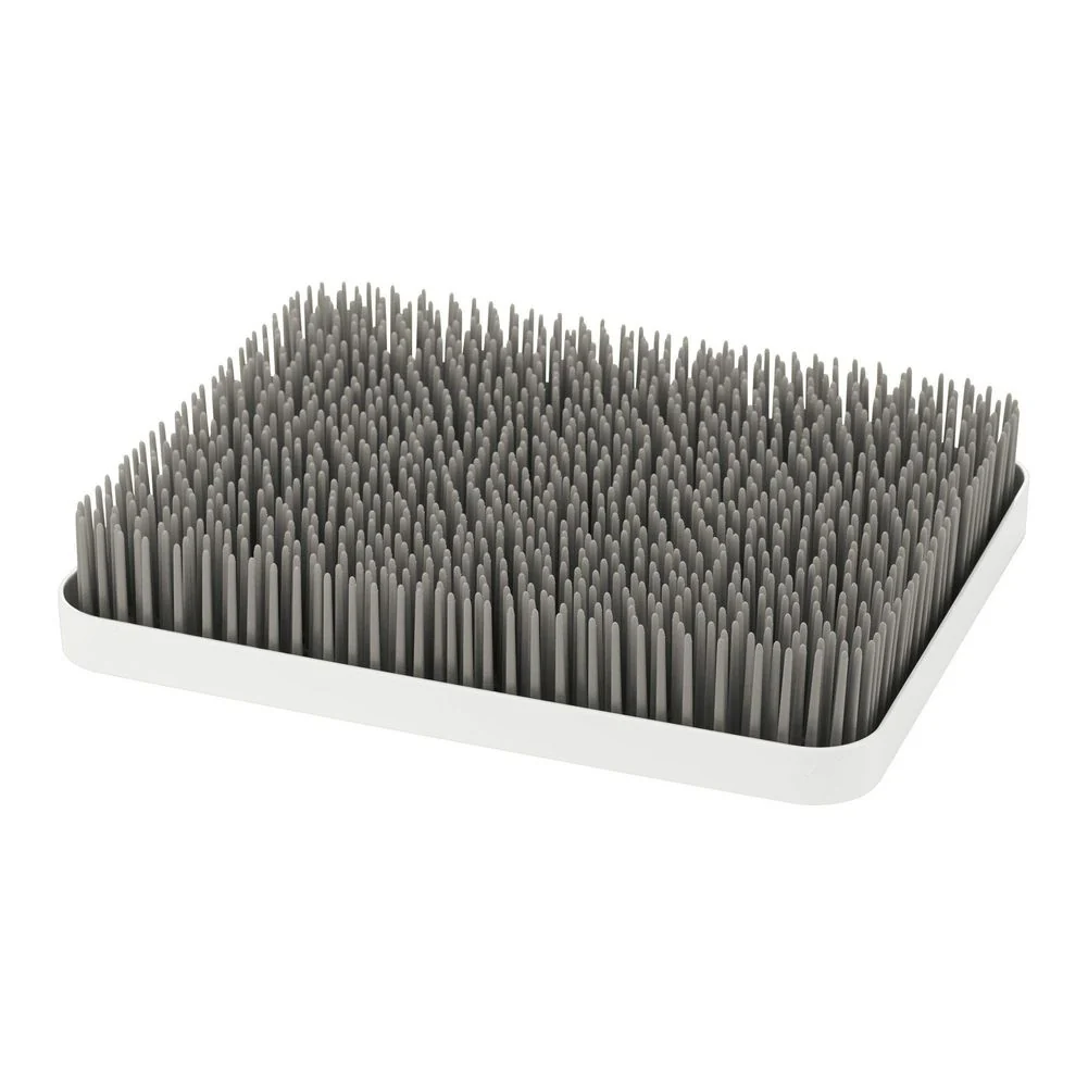 Boon LAWN Large Drying Rack - Grey - Image 2