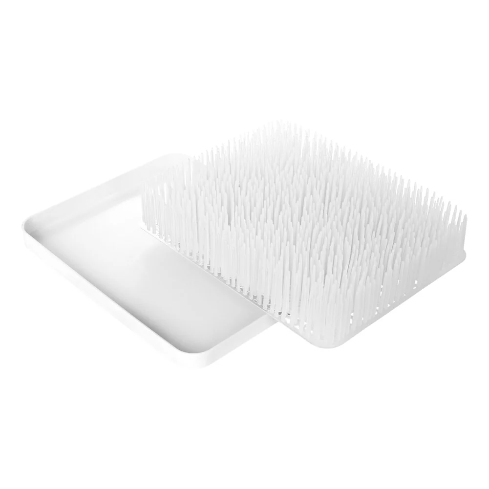 Boon LAWN Large Drying Rack - White - Image 2