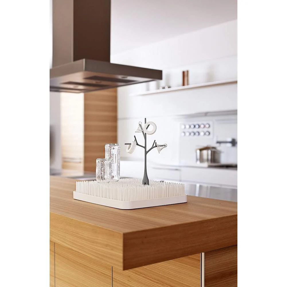 Boon Twig Accessory - Grey - Image 2