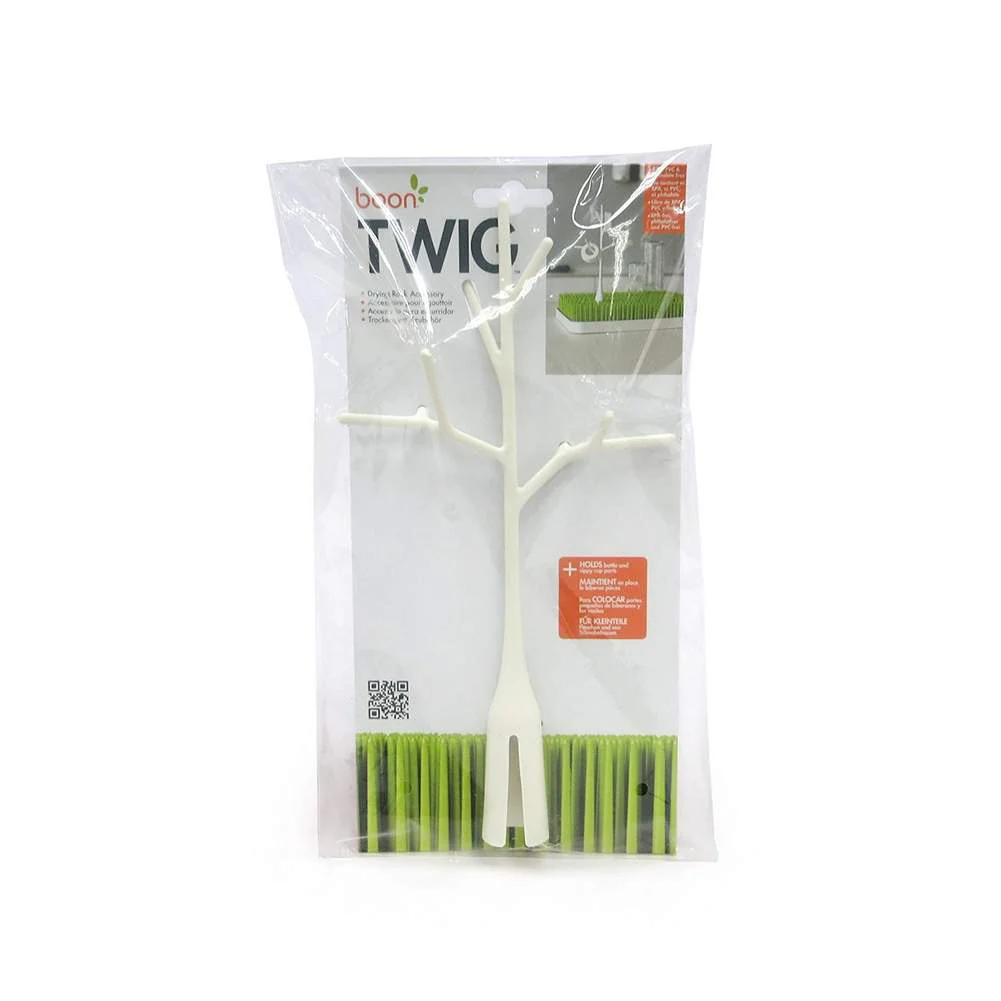 Boon Twig Accessory - White - Image 3