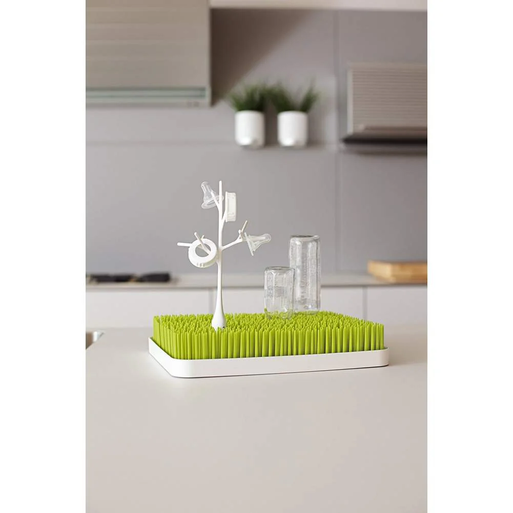 Boon Twig Accessory - White - Image 4