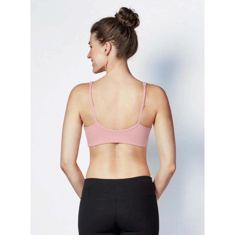 Bravado Ballet Nursing Bra - Image 4