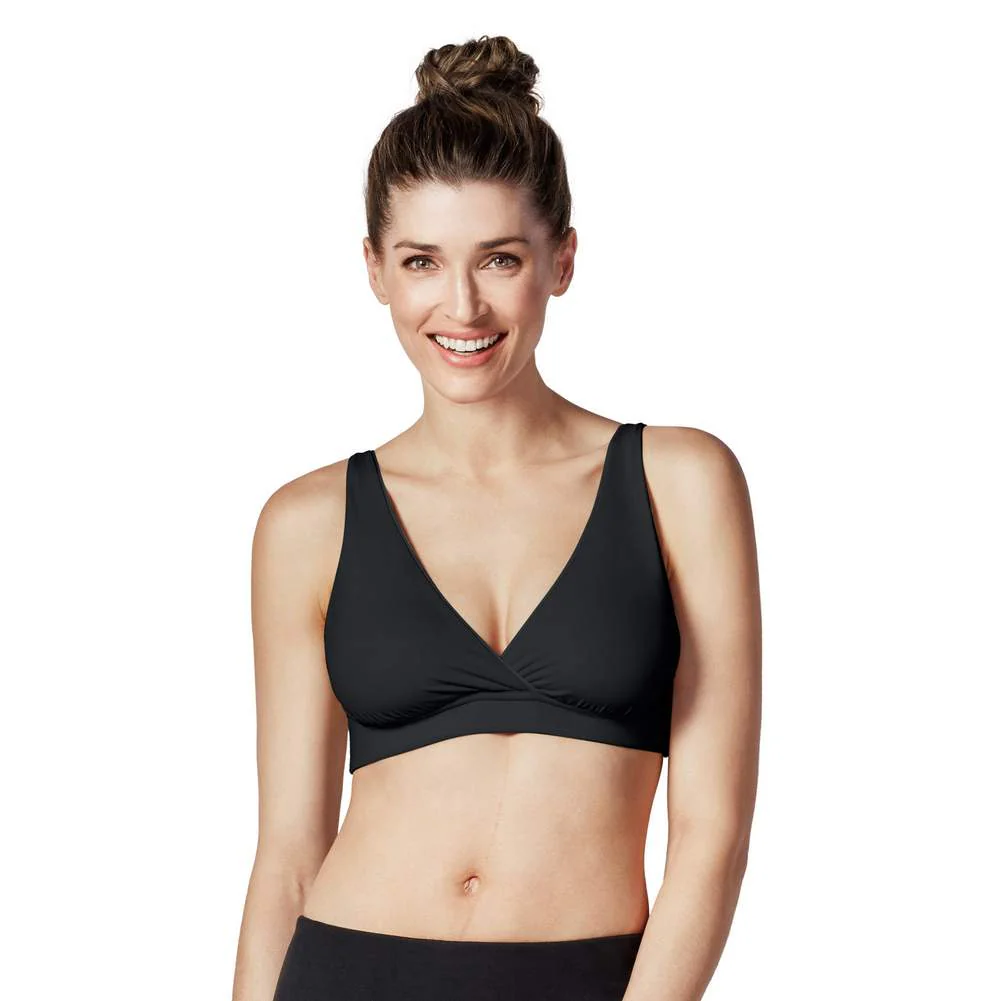 Bravado Ballet Nursing Bra - Image 6
