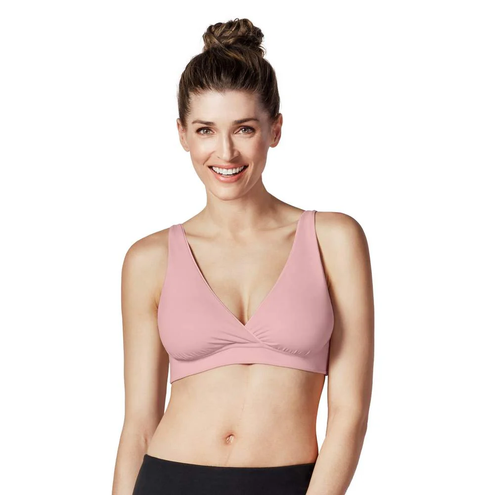 Bravado Ballet Nursing Bra - Image 7