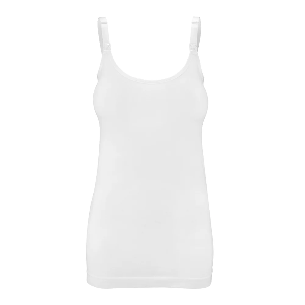 Medela Classic Nursing Cami