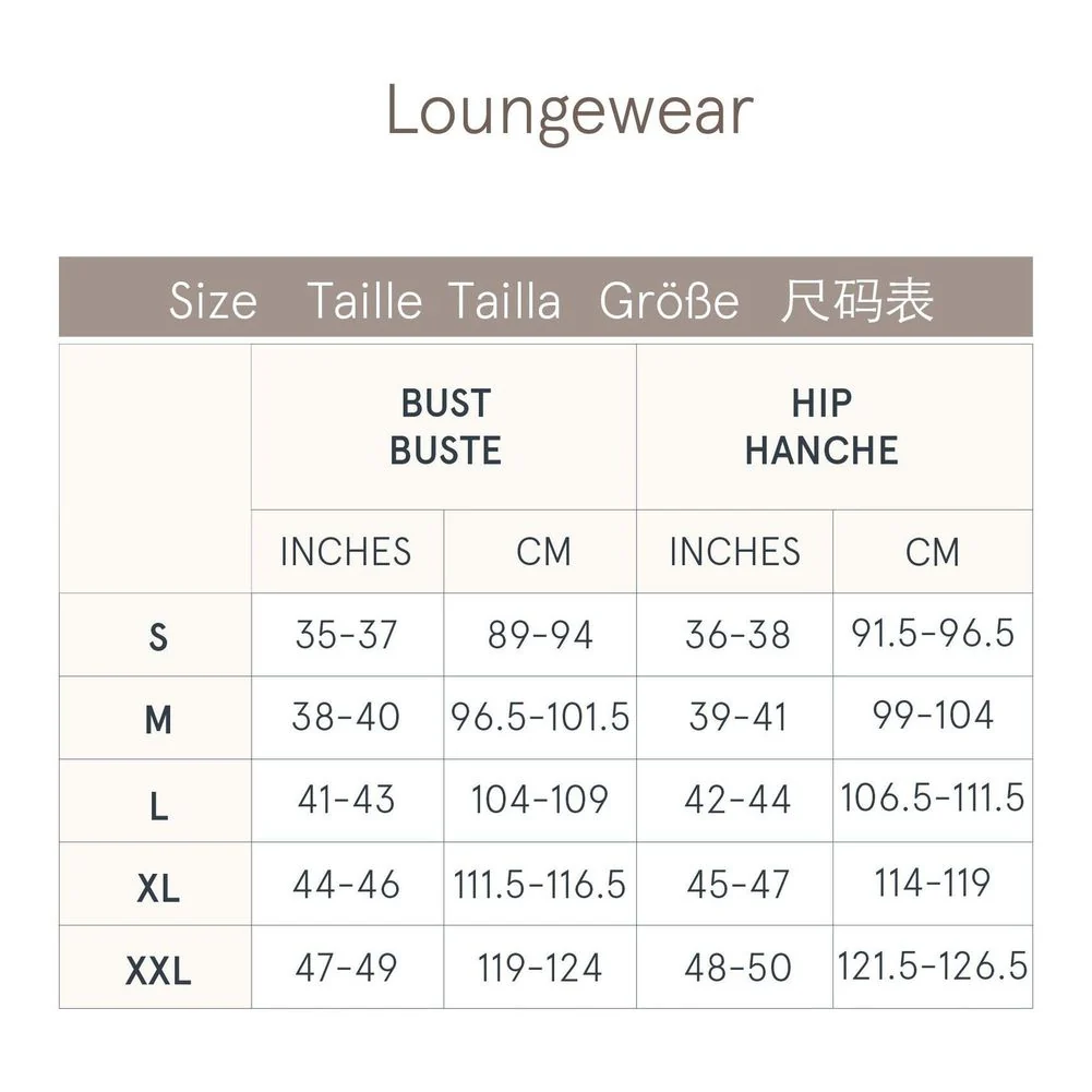Bravado Maternity Joggers - Image 2