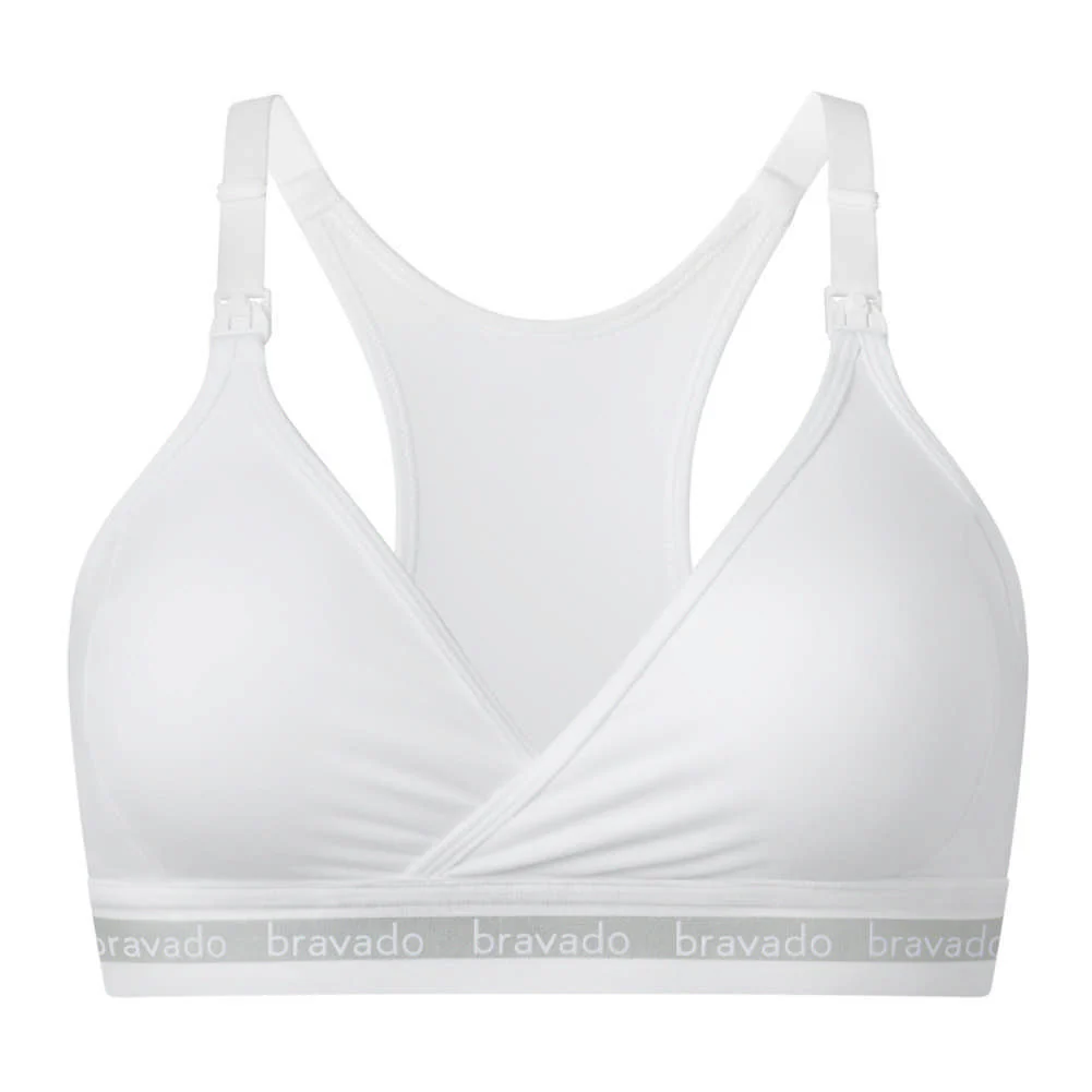 Bravado Original Nursing Bra - Image 2