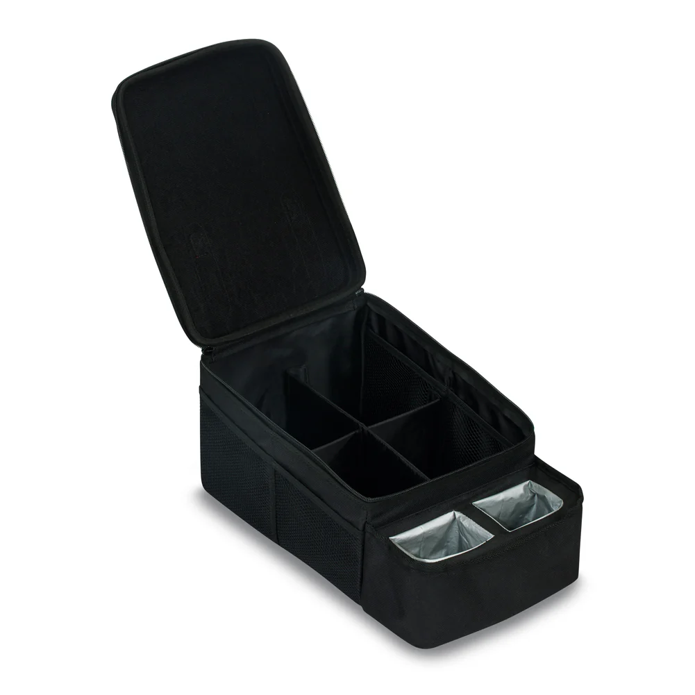 Britax Car Seat Caddy - Image 2