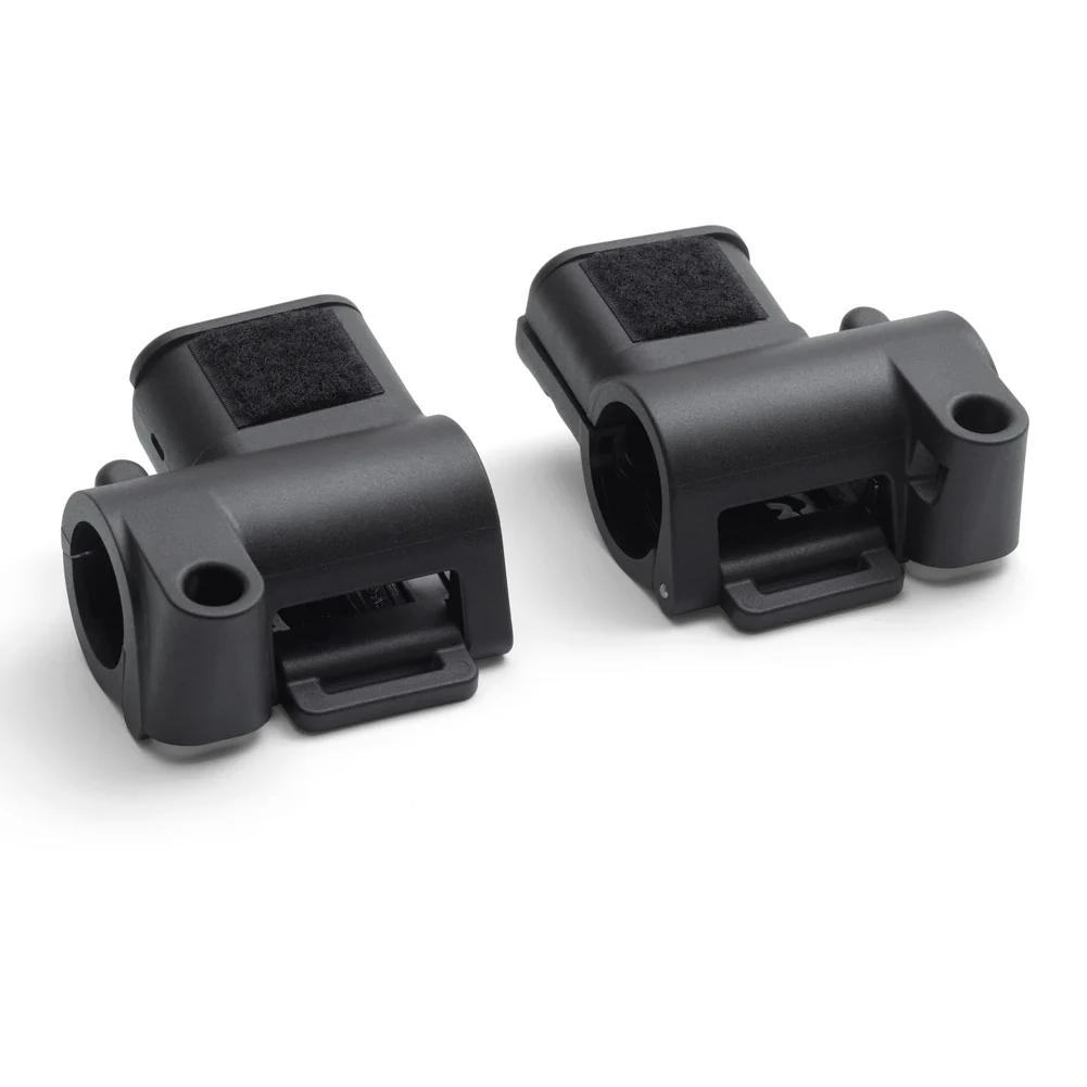Bugaboo Adapter for Comfort Wheeled Board - Bee+ & Bee3