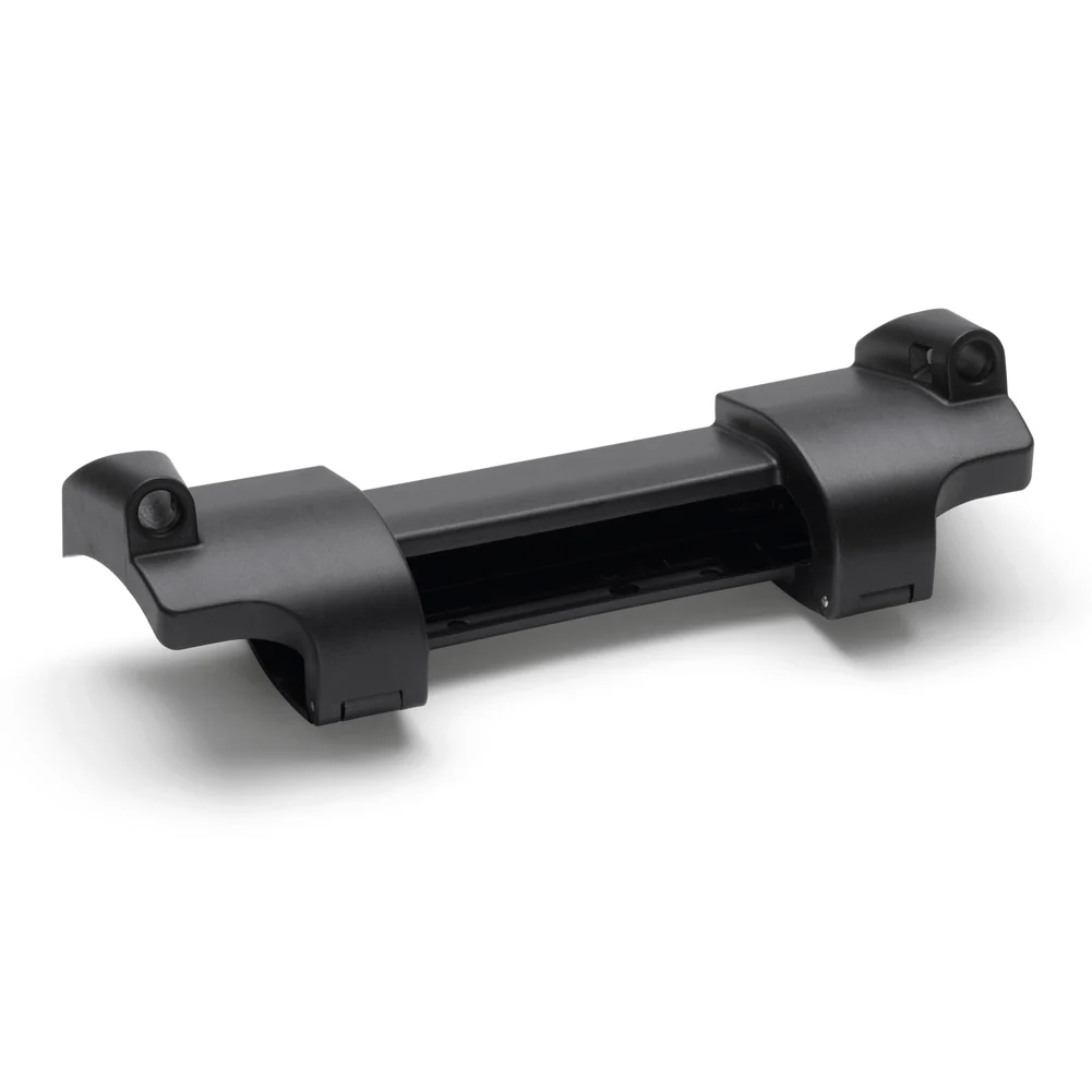 Bugaboo Adapter for Comfort Wheeled Board - Donkey & Buffalo