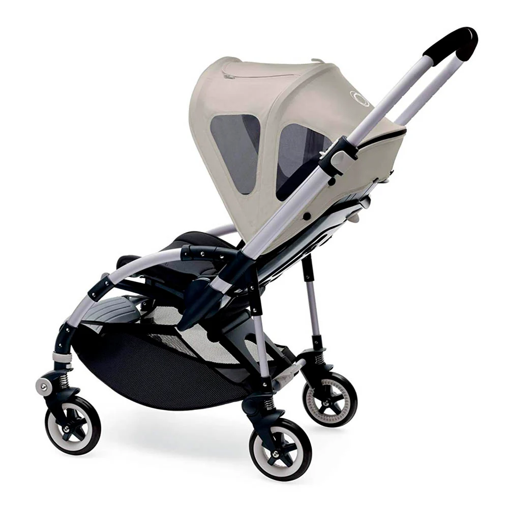 Bugaboo Bee Breezy Canopy - Image 2