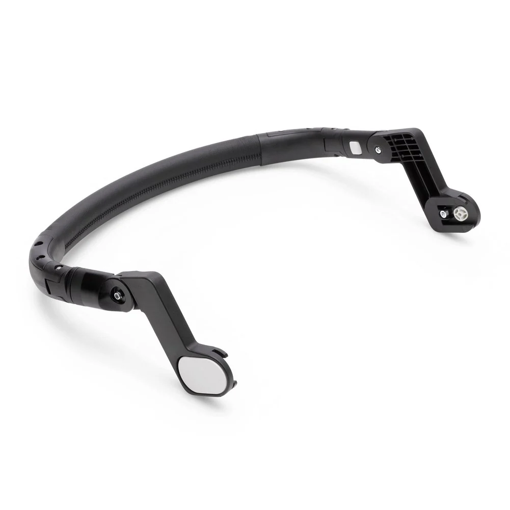 Bugaboo Bumper Bar for Butterfly Strollers