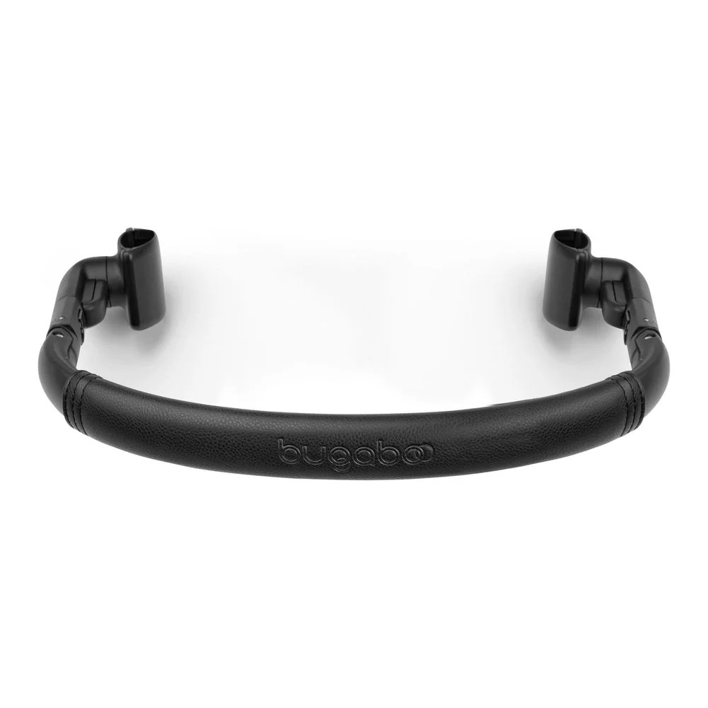 Bugaboo Butterfly 2/Dragonfly Stroller Bumper Bar