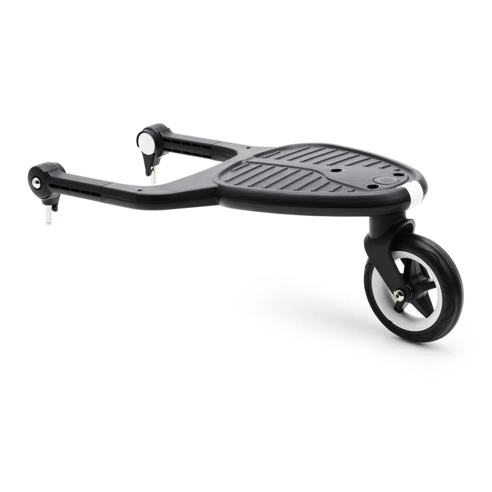 Bugaboo Butterfly/Kangaroo Comfort Wheeled Board + - Image 2