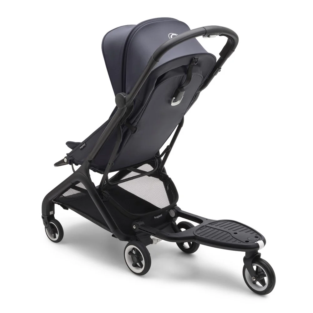 Bugaboo Butterfly/Kangaroo Comfort Wheeled Board + - Image 3