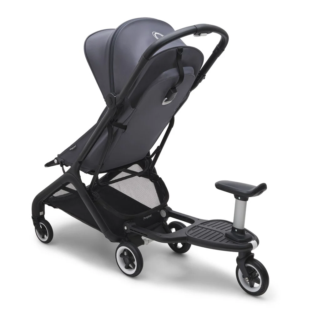 Bugaboo Butterfly/Kangaroo Comfort Wheeled Board + - Image 4
