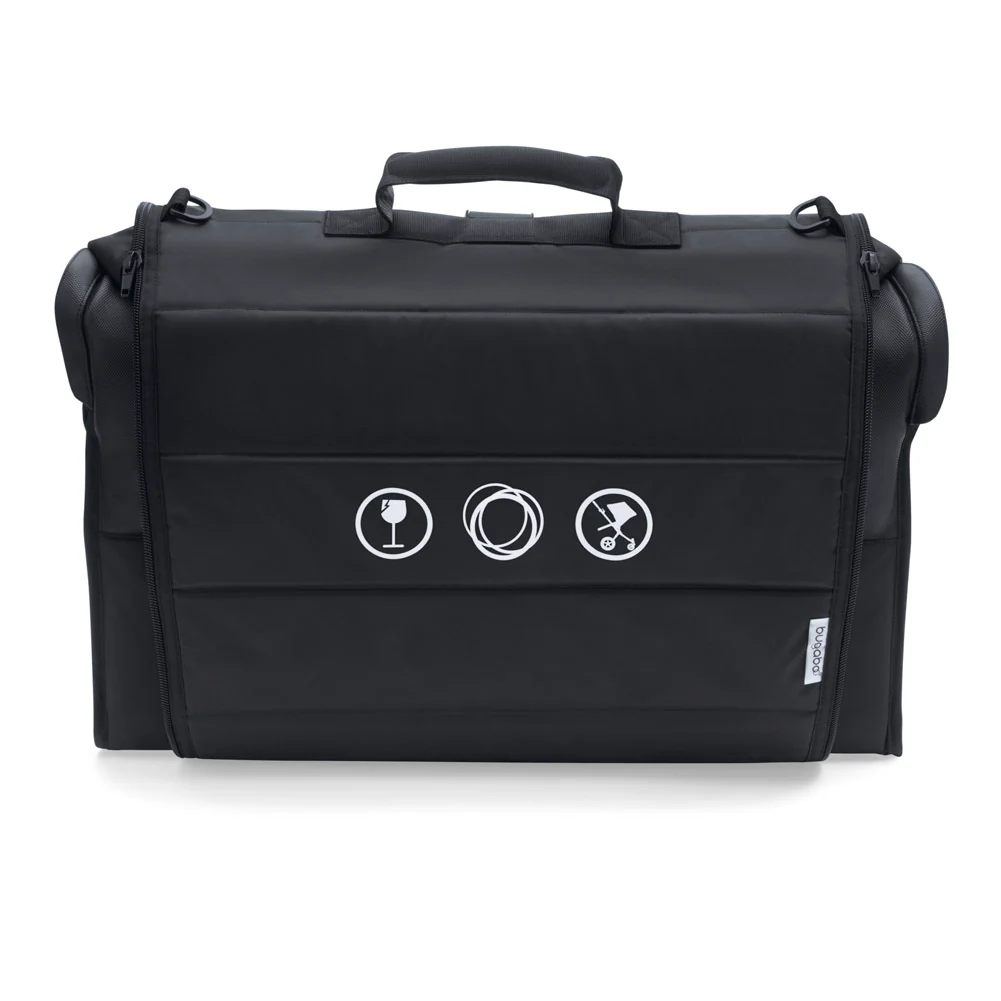 Bugaboo Comfort Transport Bag - Image 2