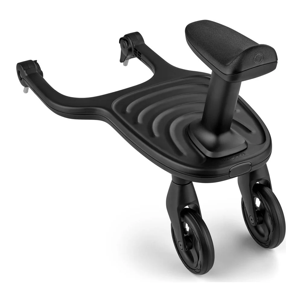 Bugaboo Comfort Wheeled Board +