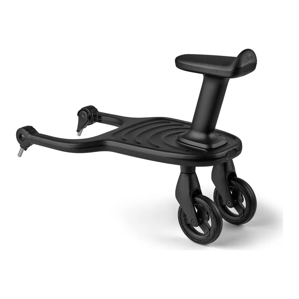 Bugaboo Comfort Wheeled Board + - Image 2