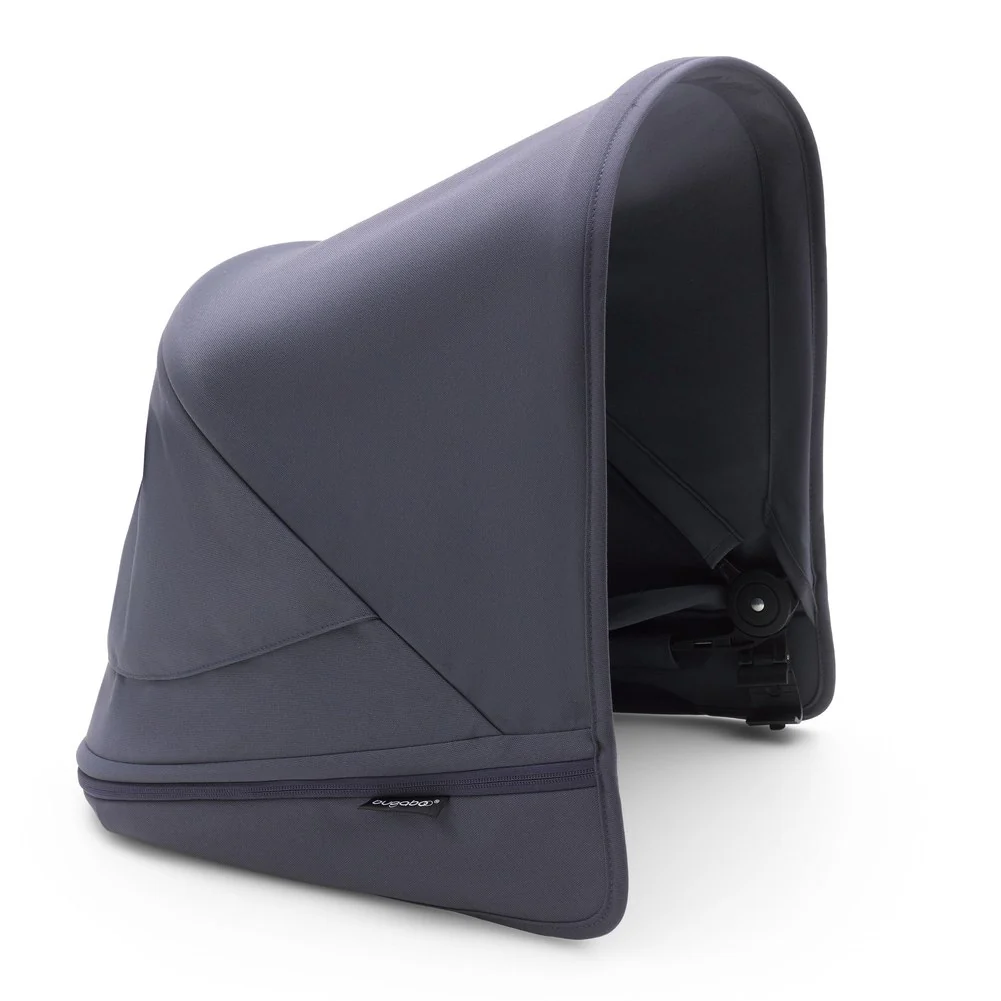 Bugaboo Donkey 5 Sun Canopy - Image 3