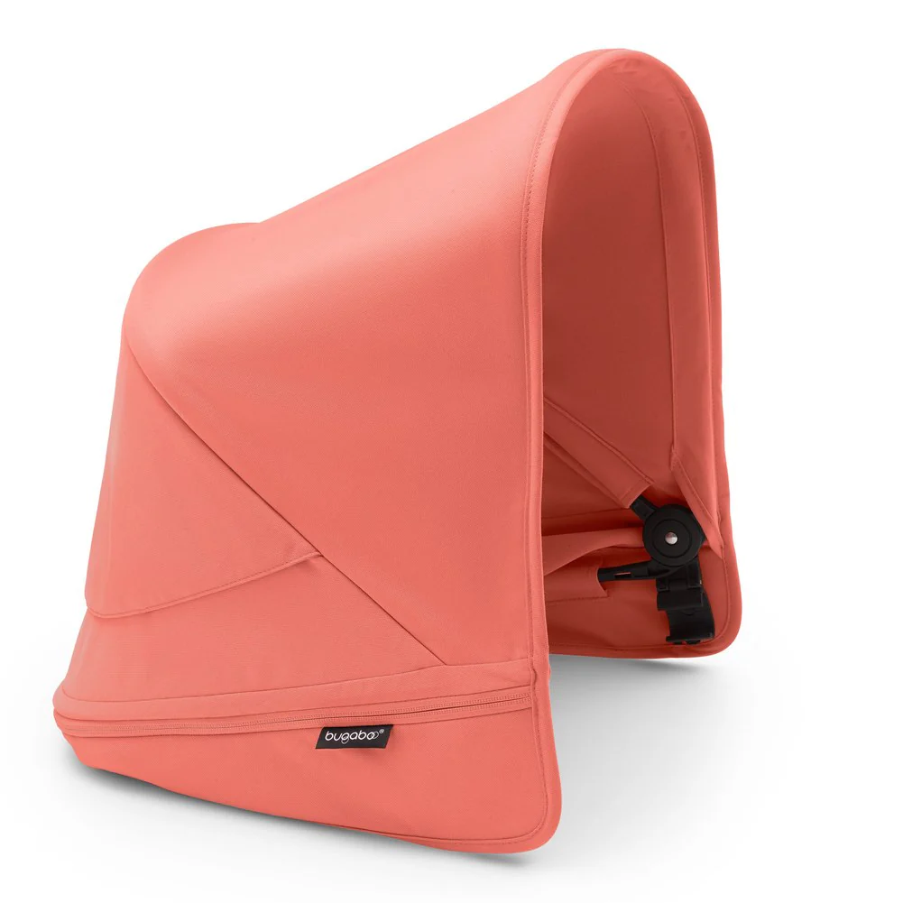 Bugaboo Donkey 5 Sun Canopy - Image 6