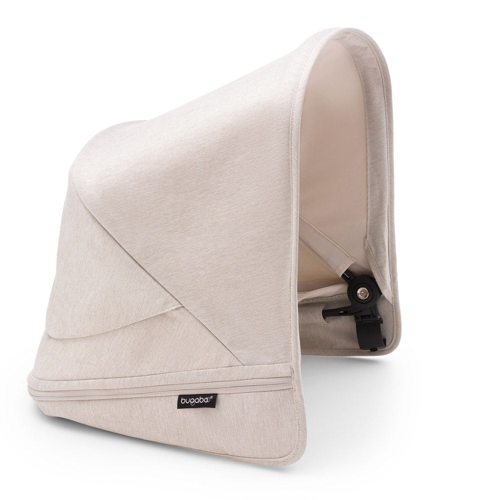 Bugaboo Donkey 5 Sun Canopy - Image 7
