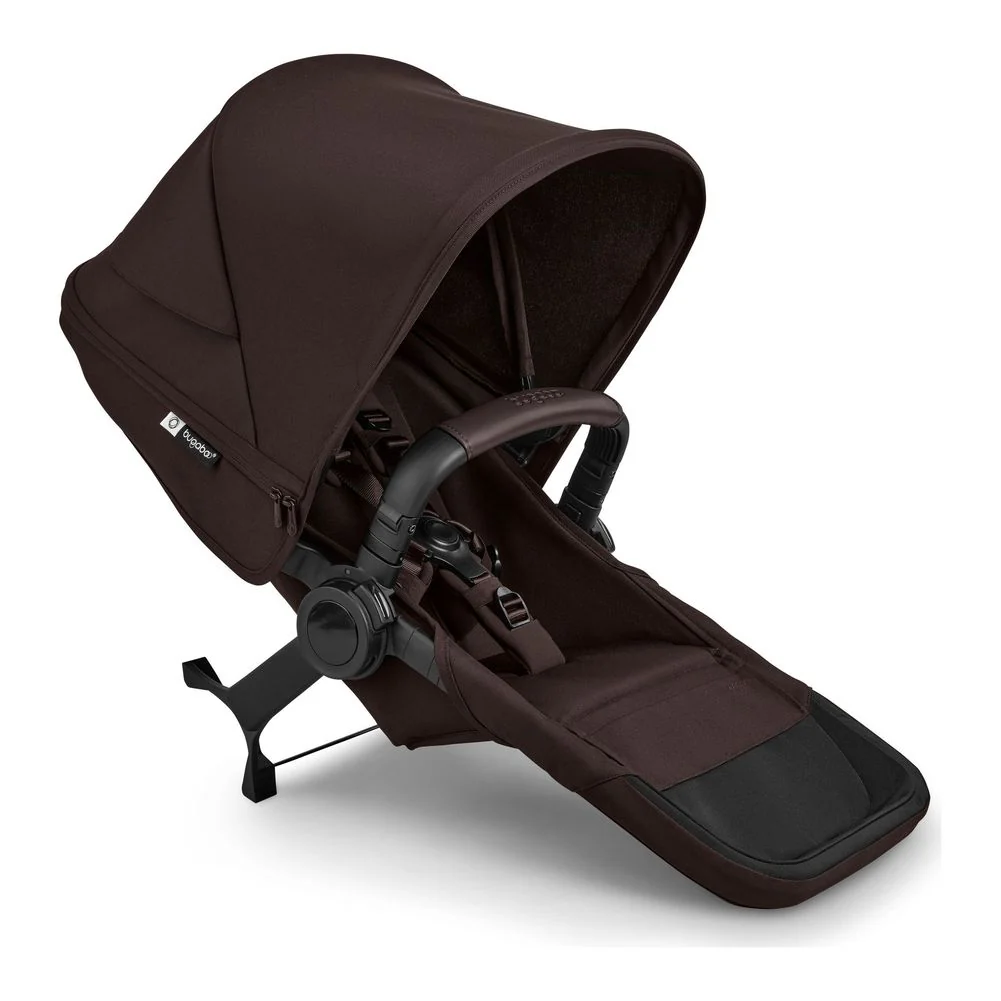 Bugaboo Donkey 6 Sibling Seat