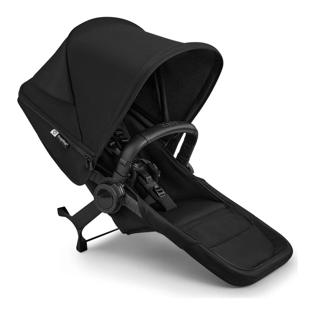 Bugaboo Donkey 6 Sibling Seat - Image 3