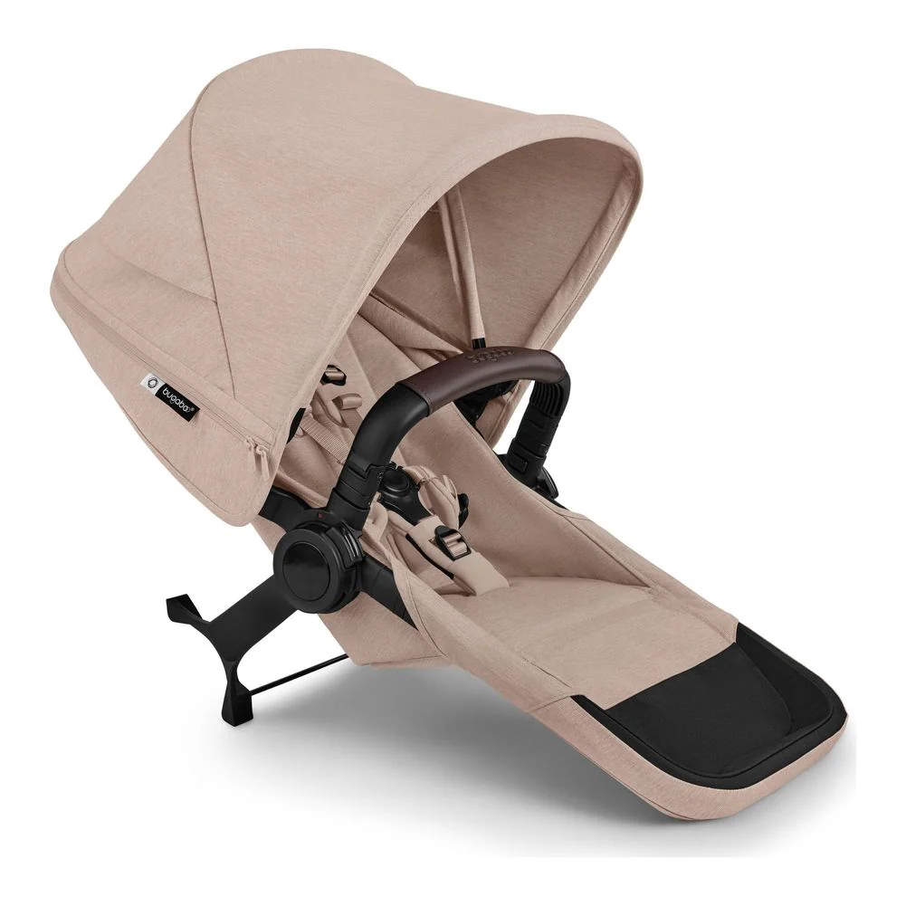 Bugaboo Donkey 6 Sibling Seat - Image 4