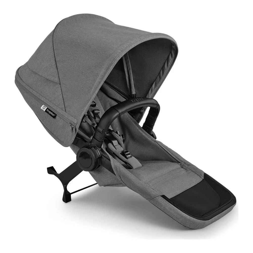 Bugaboo Donkey 6 Sibling Seat - Image 5