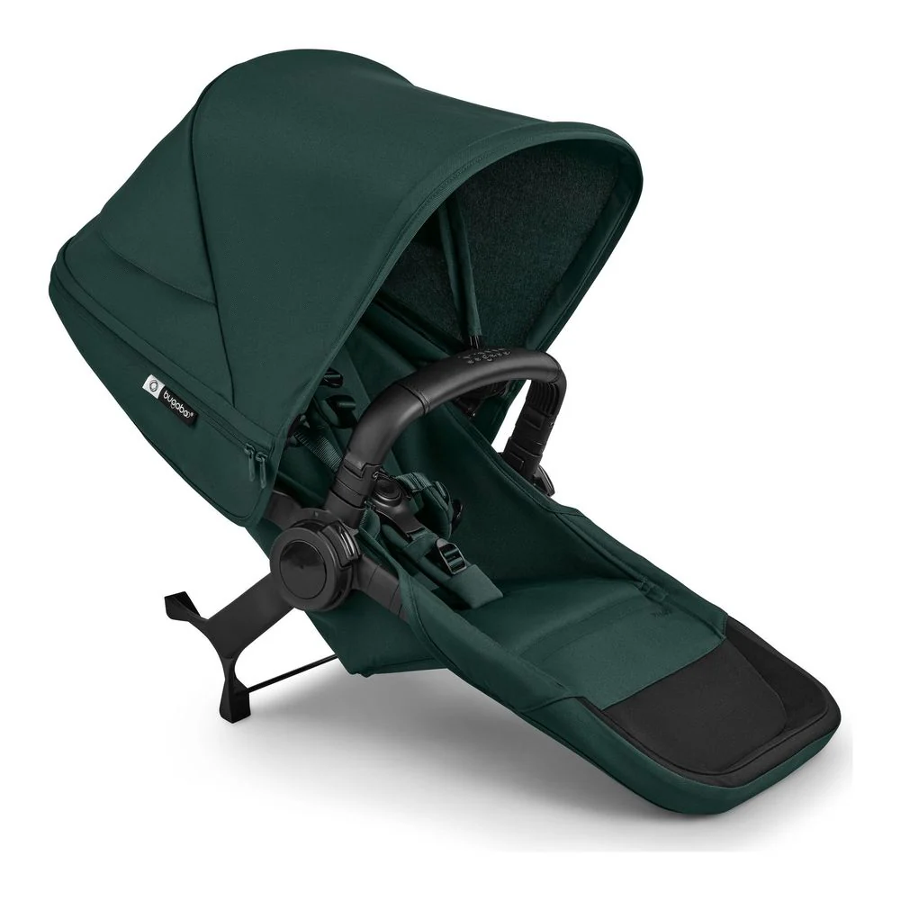 Bugaboo Donkey 6 Sibling Seat - Image 6
