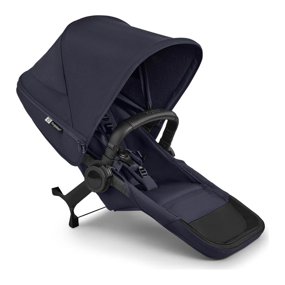 Bugaboo Donkey 6 Sibling Seat - Image 7