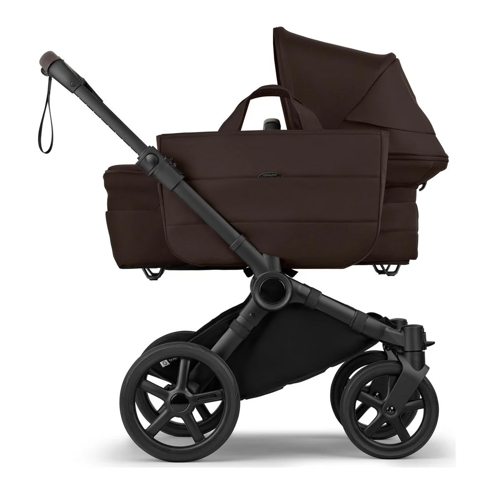 Bugaboo Donkey 6 Stroller - Image 10
