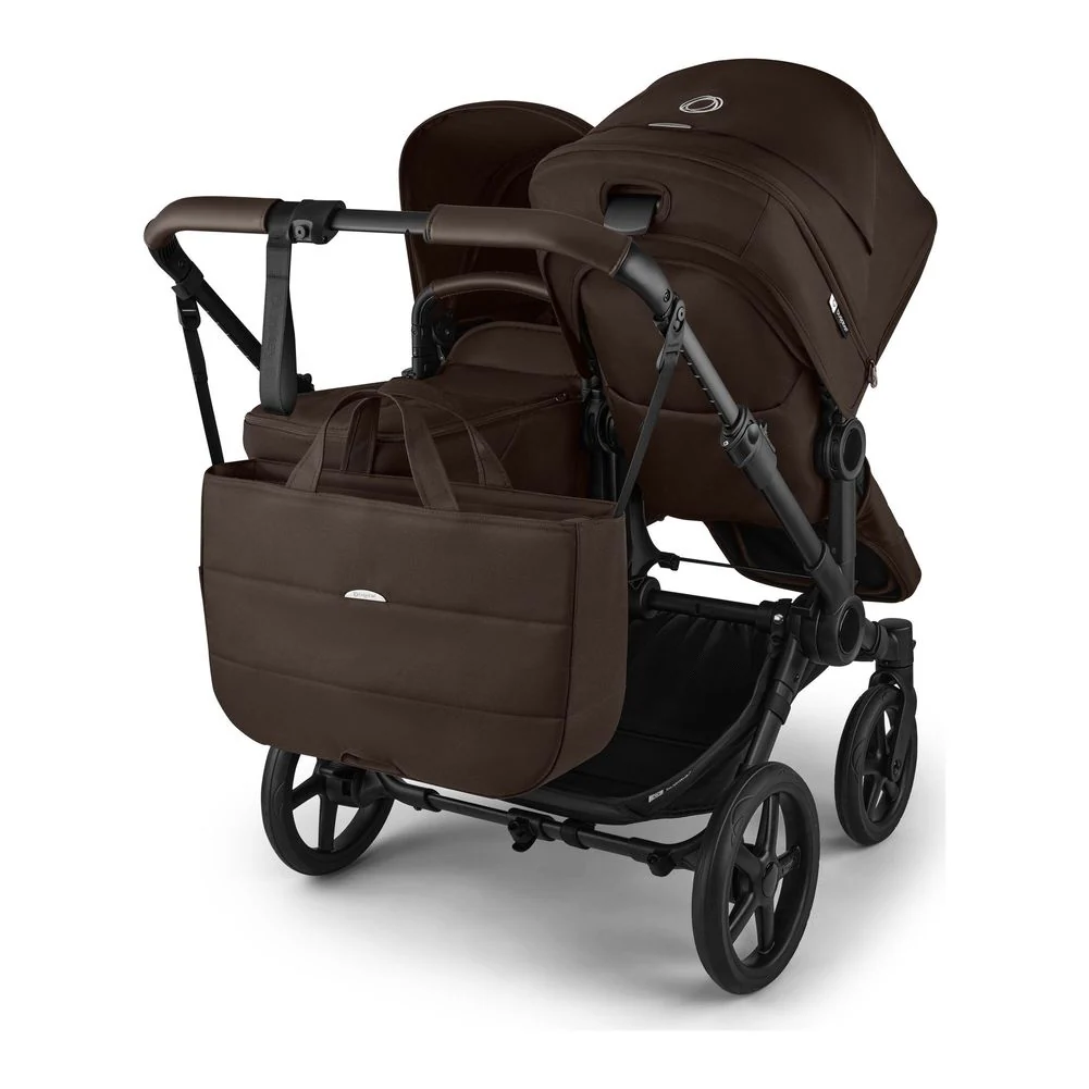 Bugaboo Donkey 6 Stroller - Image 11