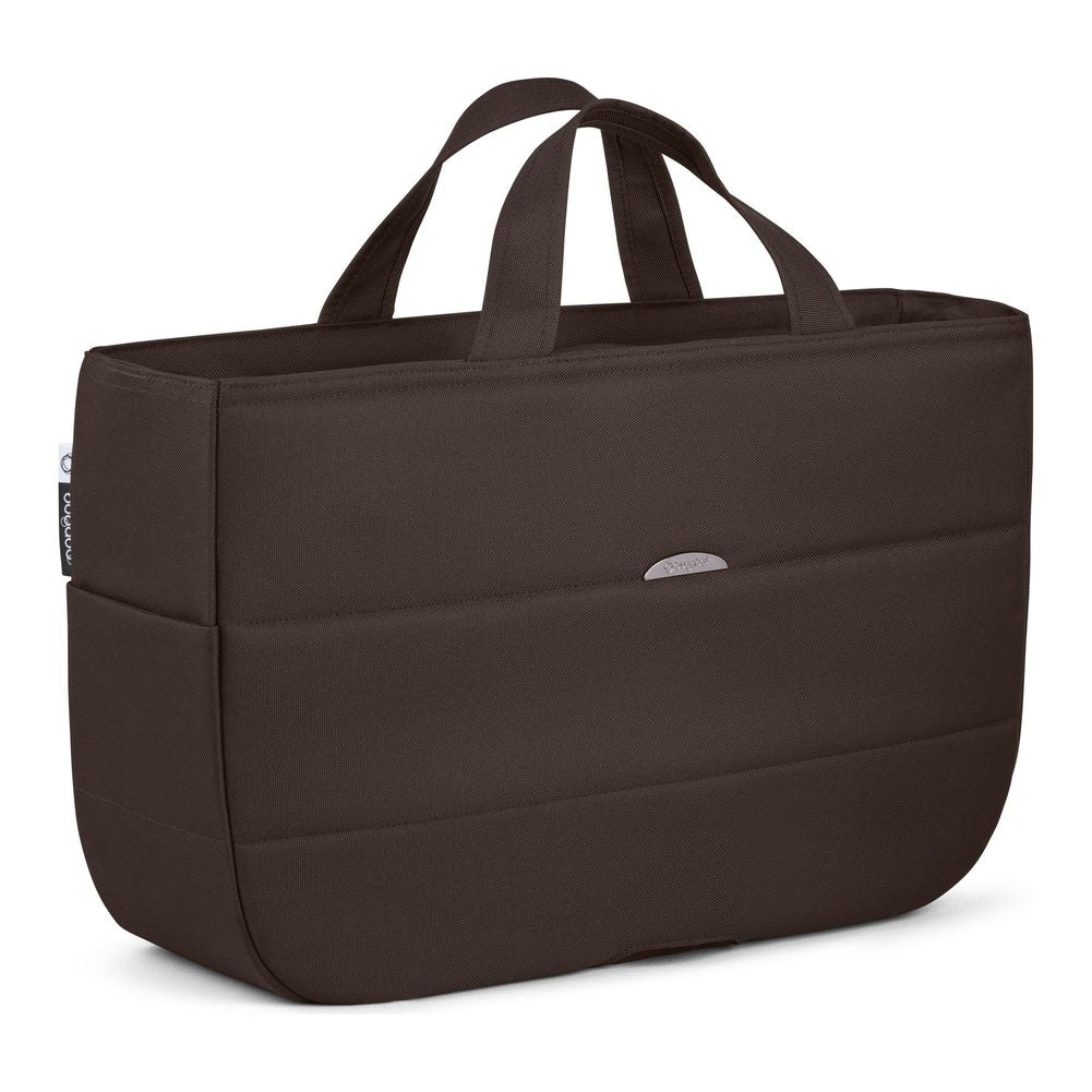 Bugaboo Donkey 6 Stroller - Image 12