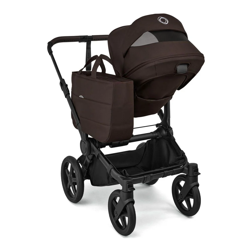 Bugaboo Donkey 6 Stroller - Image 7