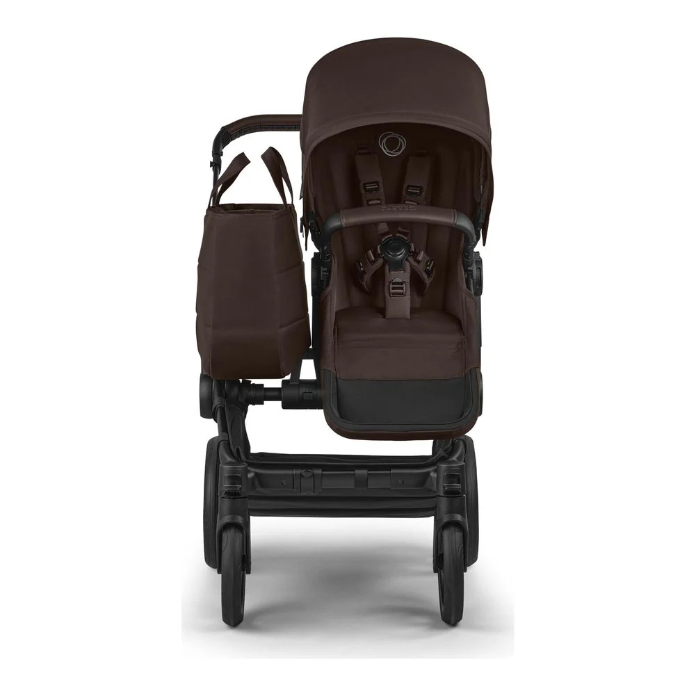 Bugaboo Donkey 6 Stroller - Image 8