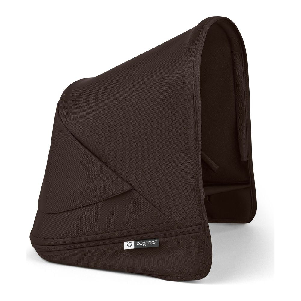 Bugaboo Donkey 6 Sun Canopy