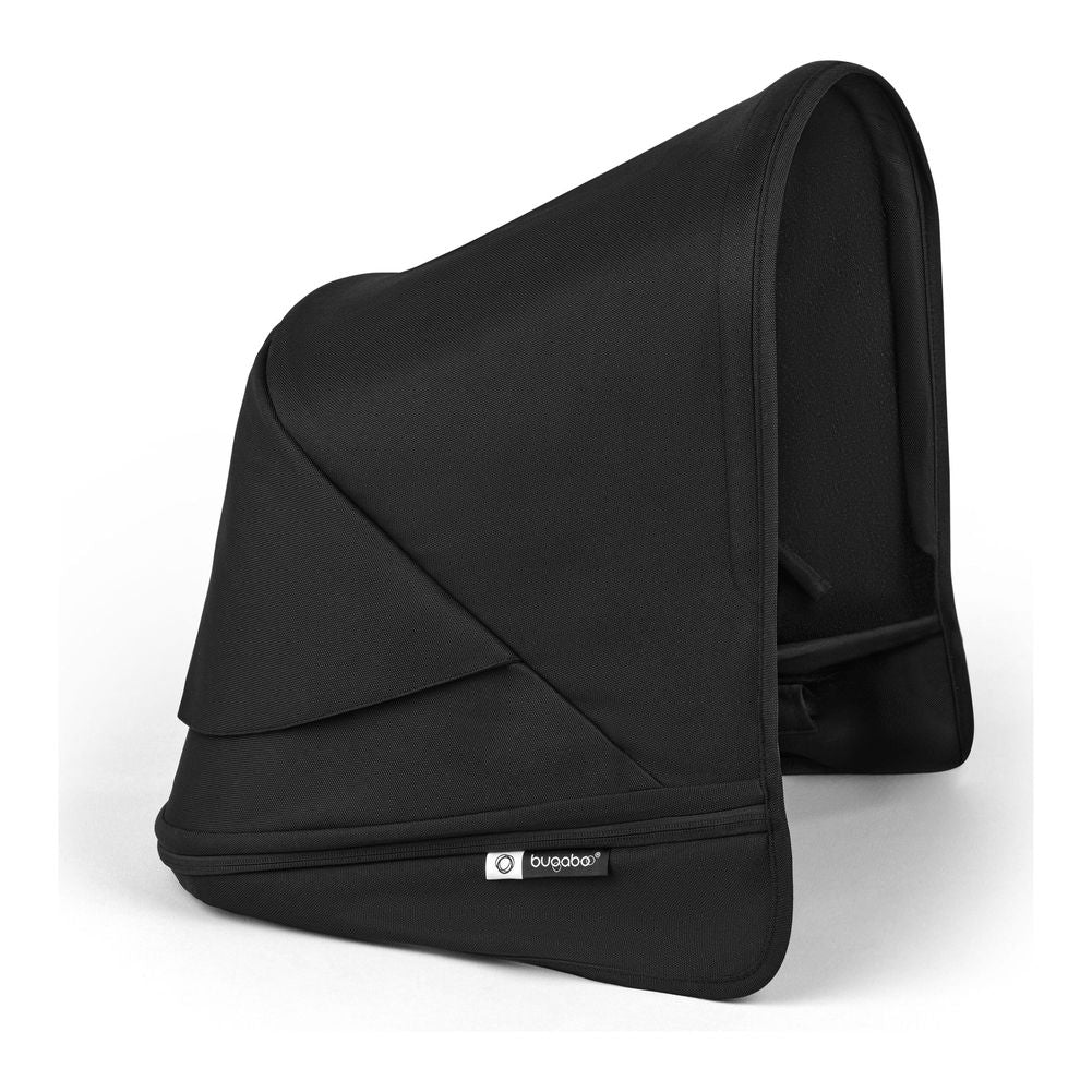 Bugaboo Donkey 6 Sun Canopy - Image 2
