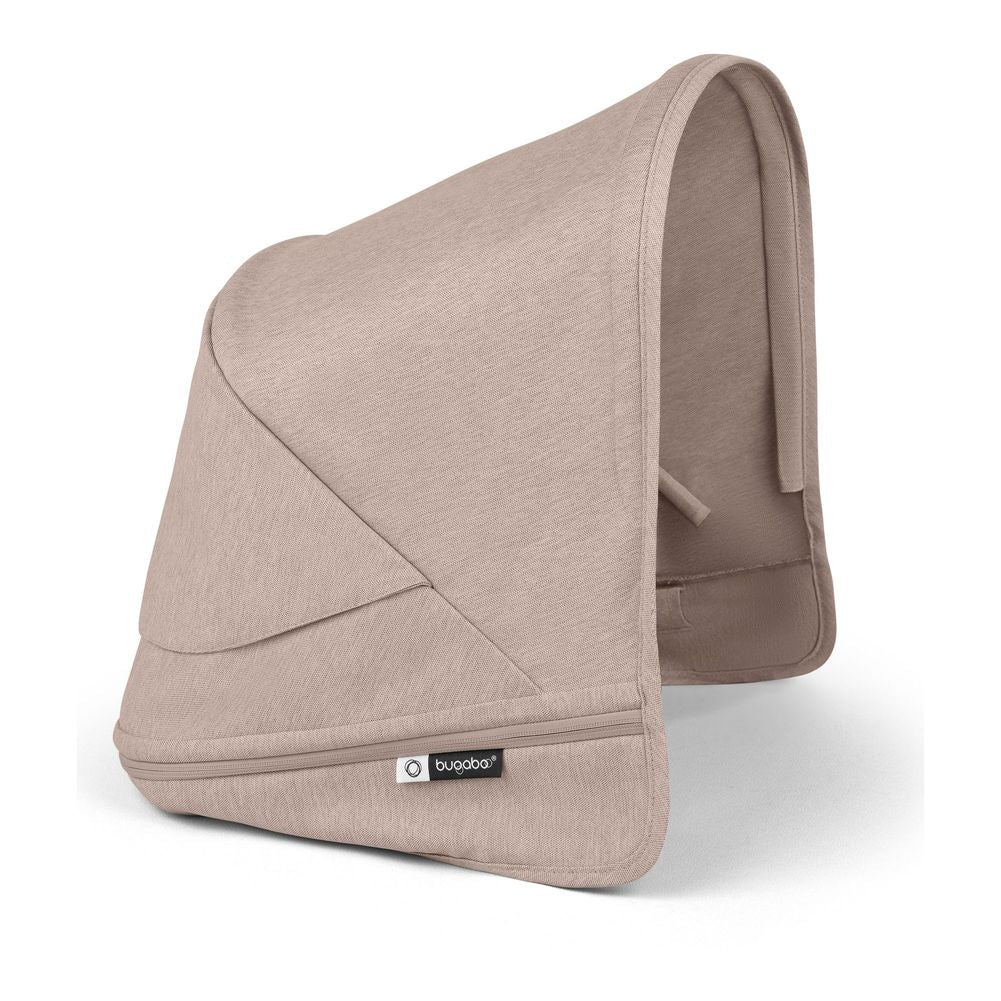 Bugaboo Donkey 6 Sun Canopy - Image 3