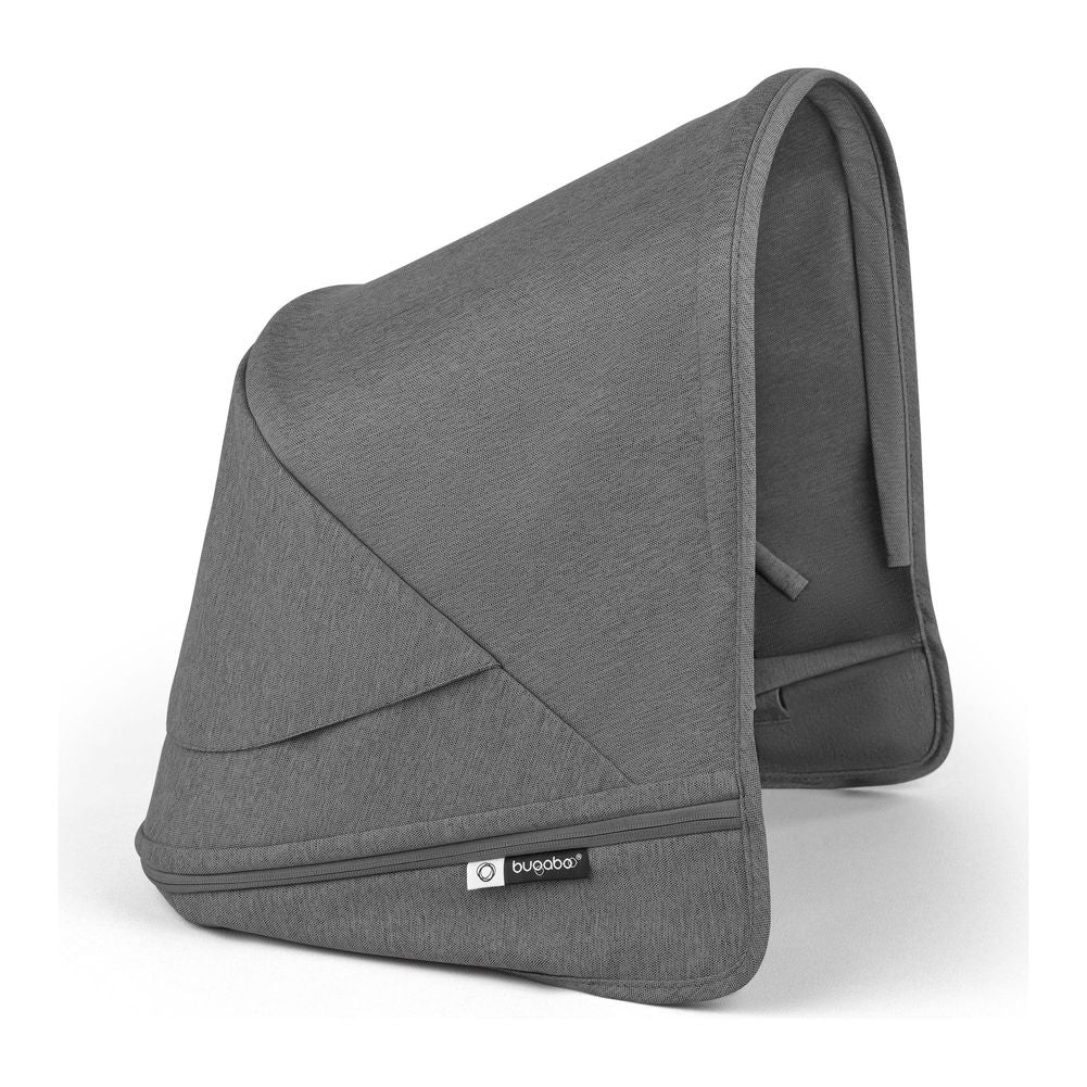 Bugaboo Donkey 6 Sun Canopy - Image 4